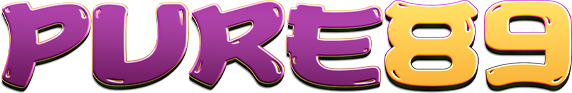 PURE89